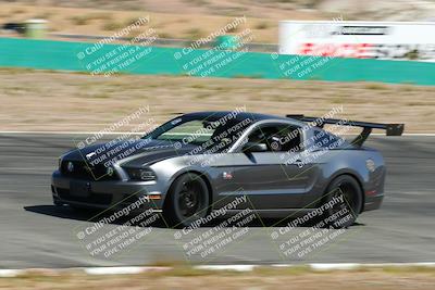 media/Apr-16-2022-VIP Trackdays (Sat) [[2a75af0965]]/B Group/Speed Shots (Session 2)/